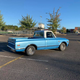 Illustration for article titled 1968 C10 Restoration Update - Part 21 - On the road!